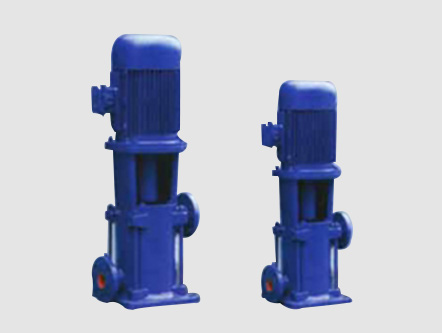 電機(jī)長時間停止運(yùn)行后的七個注意事項(xiàng)