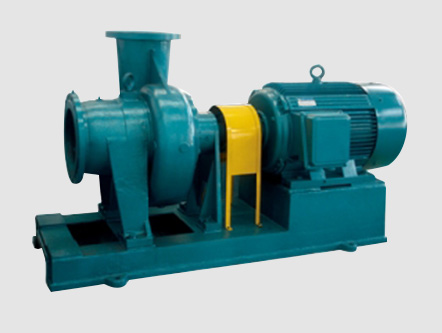 使整臺機(jī)組在節(jié)能、高效、低噪中實(shí)現(xiàn)為用戶的安全穩(wěn)定供水