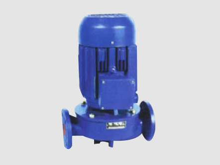 水泵電機(jī)日常維護(hù)