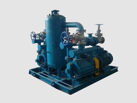 從水泵看電機(jī)！這四種主流的節(jié)能技術(shù)特點(diǎn)你都知道嗎？