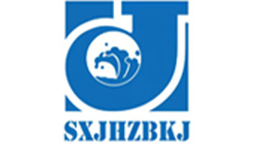 山西晉?？萍贾票糜邢薰? />
                                    <div   id=